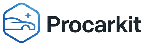 procarkit