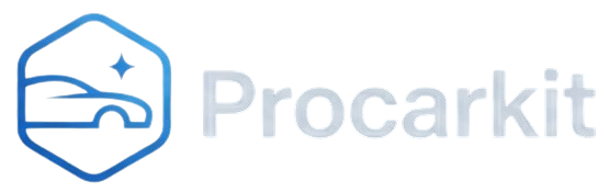 procarkit